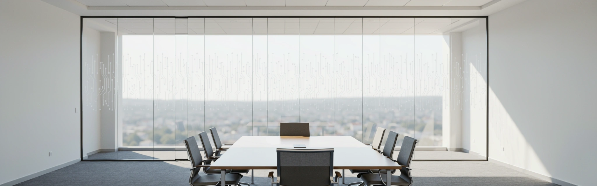 Entorno profesional en Bogotá